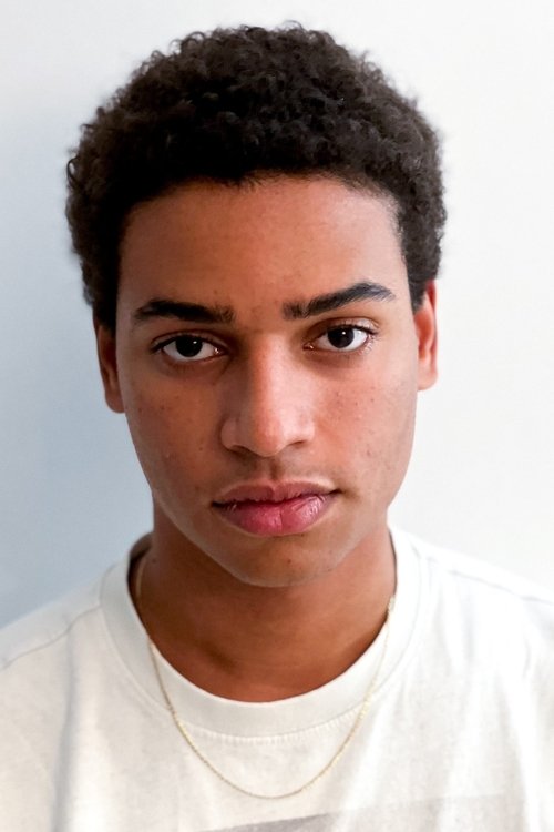 Adrian Delikta profile photo