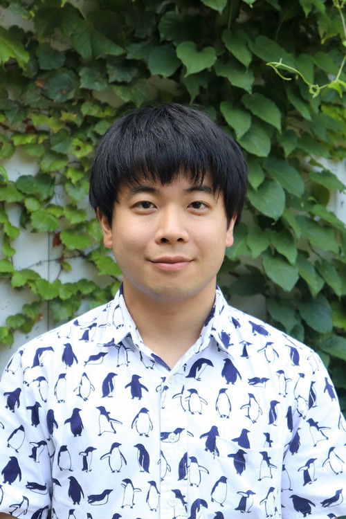 Kizuki as Asanuma Sho