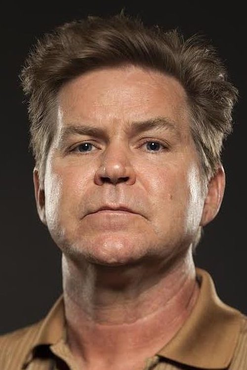 Bill Wise as Heckler