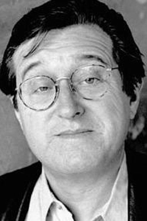 Georges Benoît as Le commissaire français