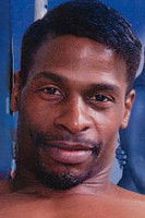 Big Boss as (archive footage)