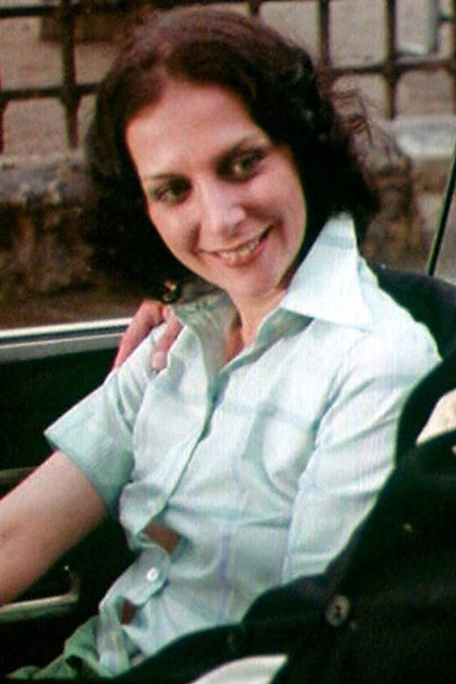 Isabelle Bourjac as Ingrid (as Ratafia)