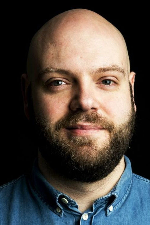 Lars Therkildsen profile photo