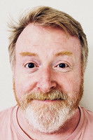 Martin Callaghan as Terry/Mr. Spencer