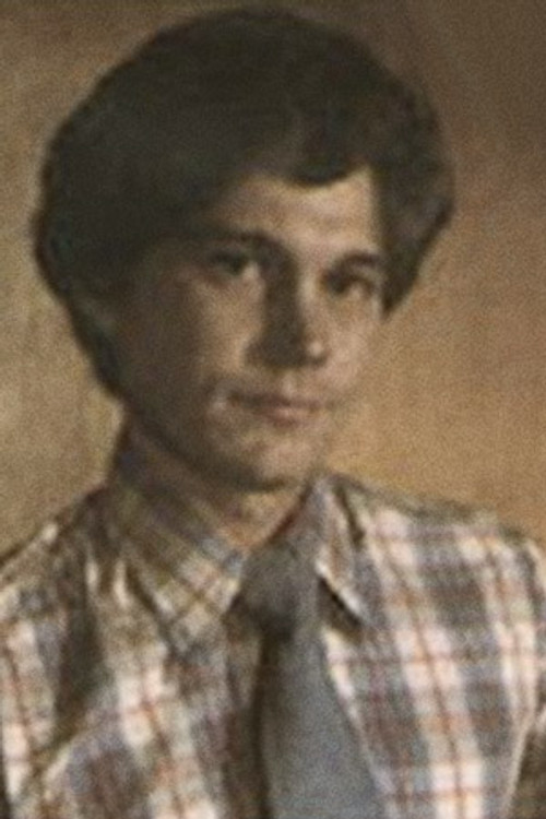 Doug as (segment "Working Late") (archive footage)