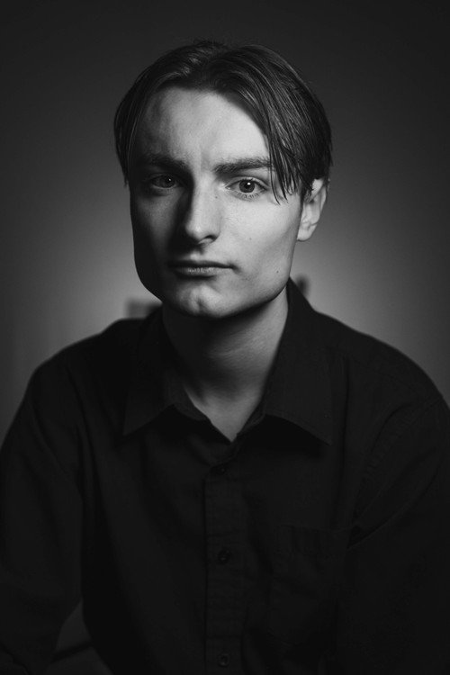 Roman Shipley profile photo
