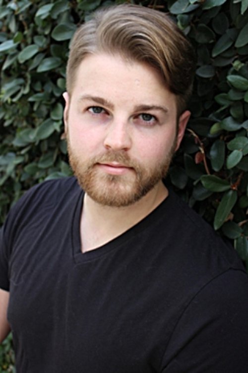 Nick Shuhan as Manny