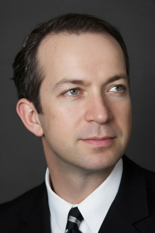 Atıf Avcı profile photo