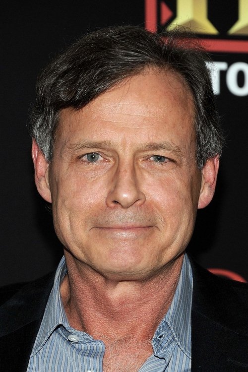 Kevin Reynolds as Self