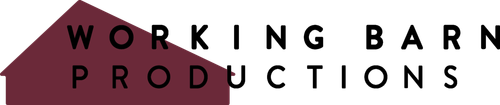 Working Barn Productions logo