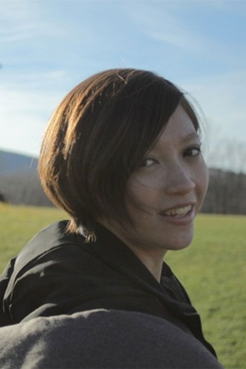 Ema Ryan Yamazaki as 