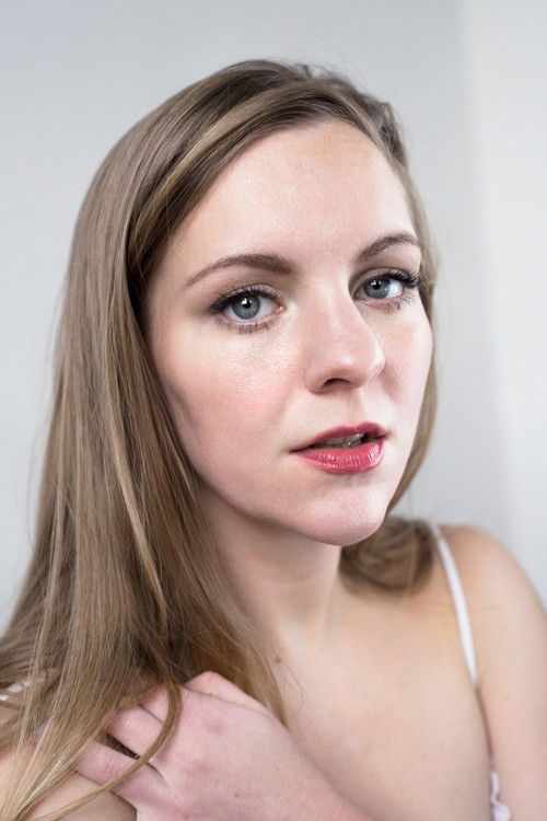 Cecilia Corrigan profile photo