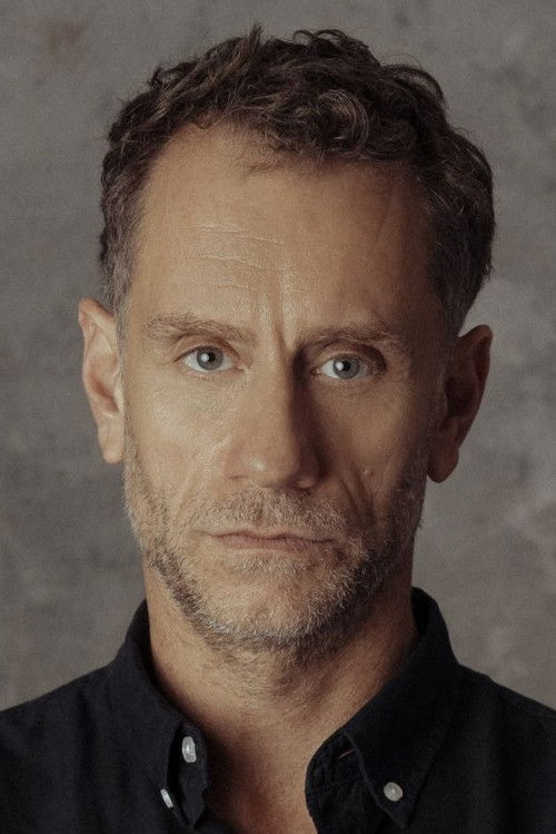 Joan Negrié as Capità Vilamajor