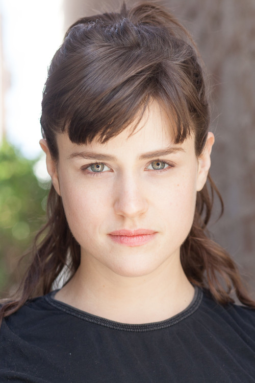 Kate Dalton profile photo