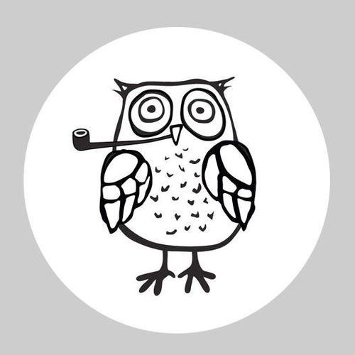 Douglas Entertainment logo