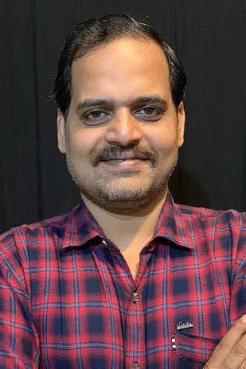 Durgesh Kumar as Guptaji