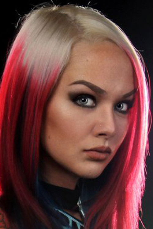 Shojo Machiko as Machiko