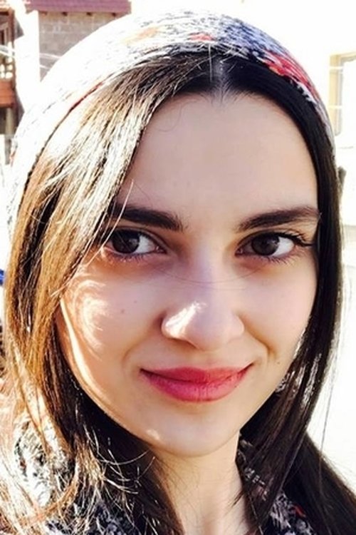 Tatuli Mgeladze as Vocals