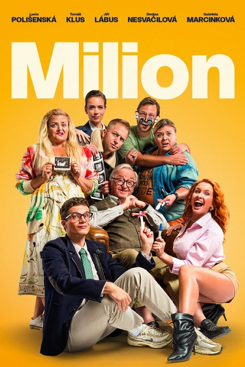 Million