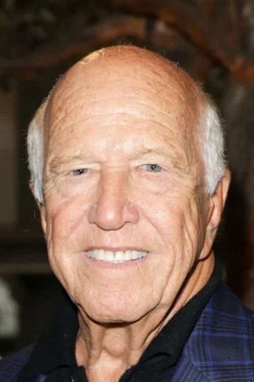 Sergio Gobbi as Marco Santarelli