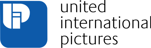 United International Pictures logo