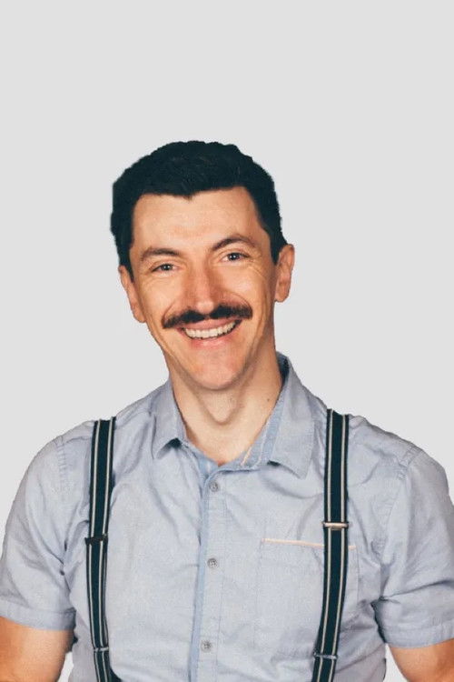 Julien Sonjon as Self