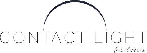 Contact Light Films logo