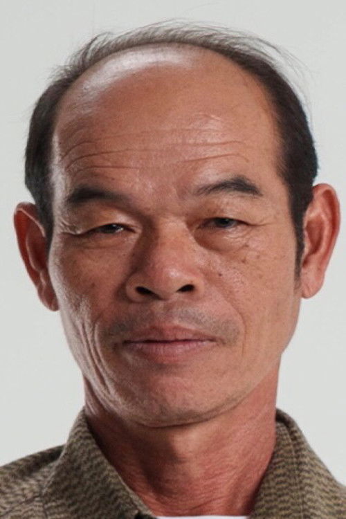 Khamtun Jindamol as Khamtun