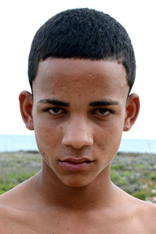 Manuel Emilio as (archive footage)