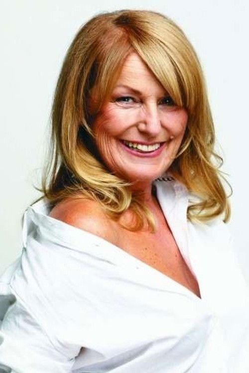 Zvezdana Mlakar as Ravnateljica