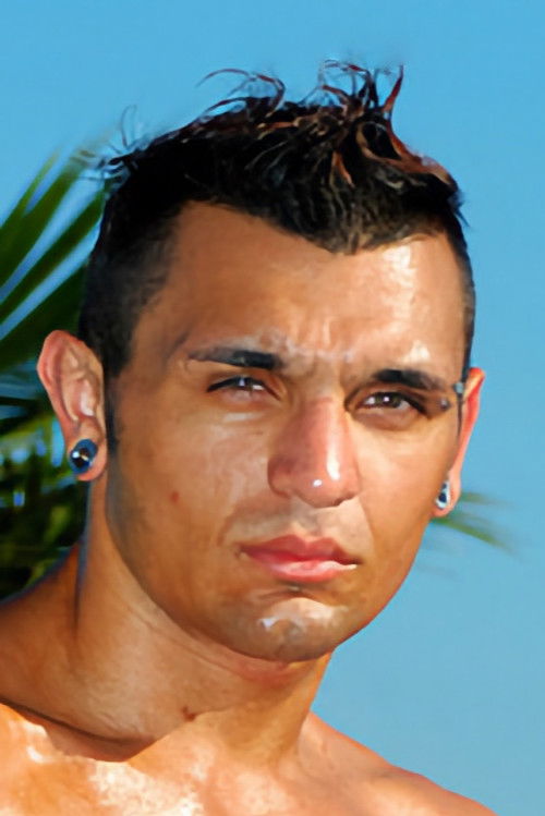 Sam Mendes as (archive footage)