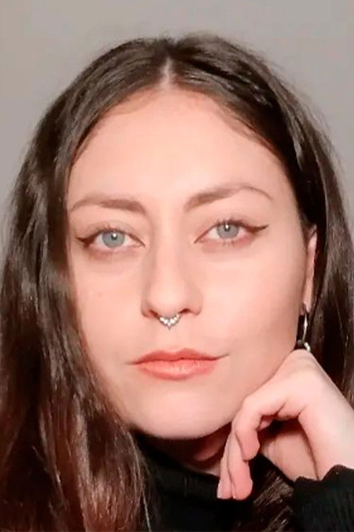 Paula Frazzetta profile photo