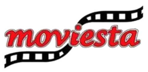 Moviesta Pictures Production logo