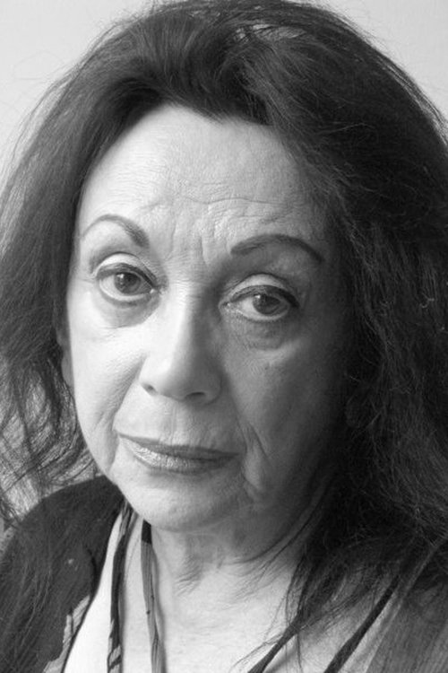 Judith Malina as Carmela Santangelo