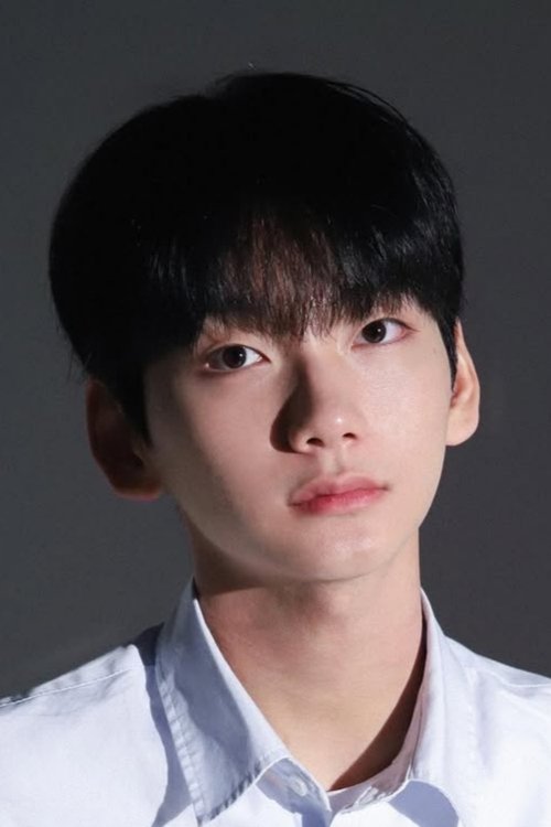 Yeom Min-hyeok profile photo