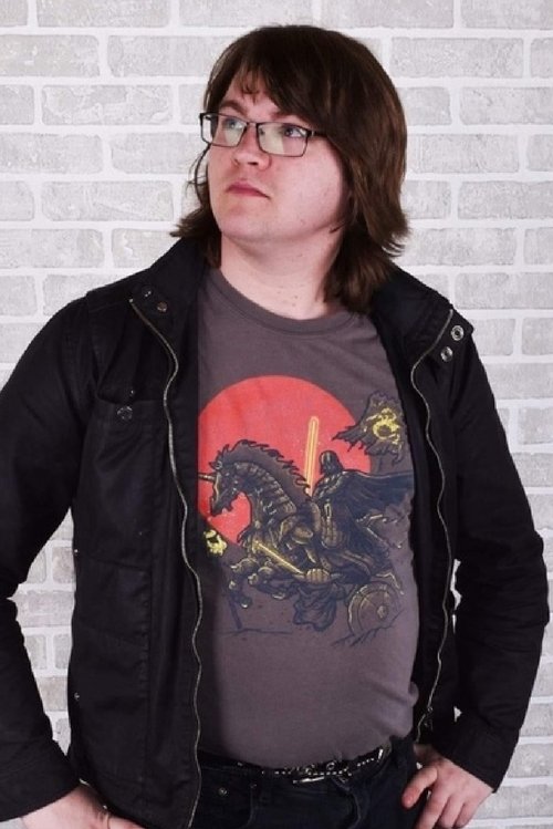 Jack Buchanan as Self