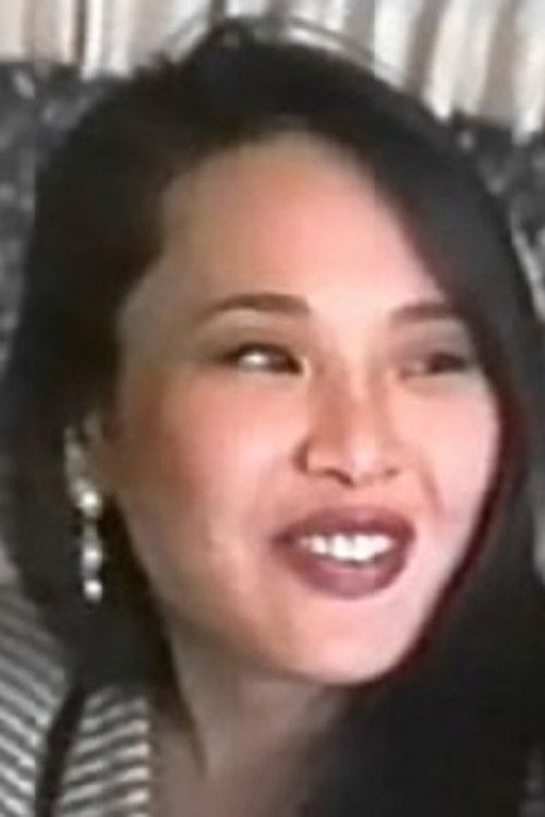 Kim Saunders as Prostitute