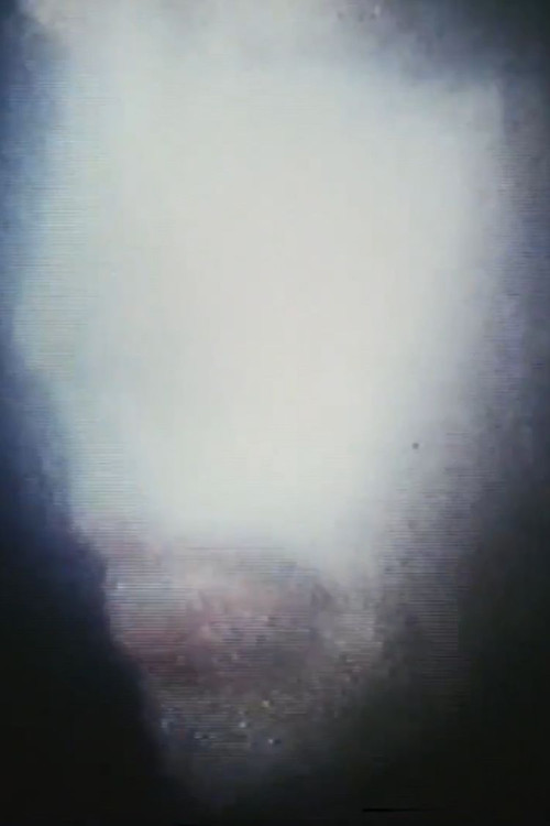 Renga Painful Song poster