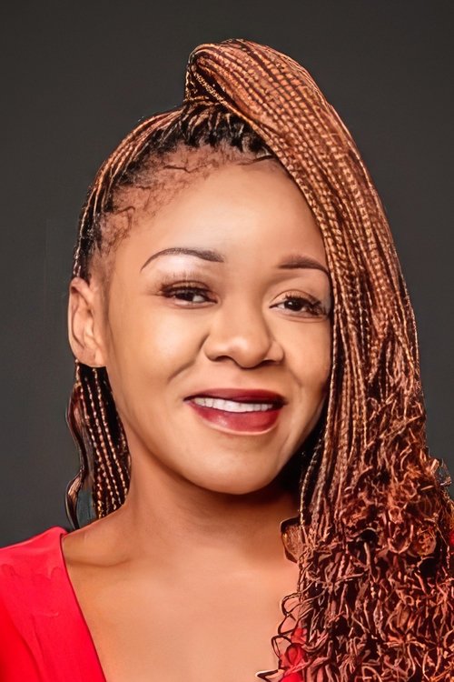 Elizabeth Chisela as Nsansa