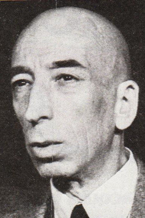 Daniel Emilfork as L'expert en tableaux