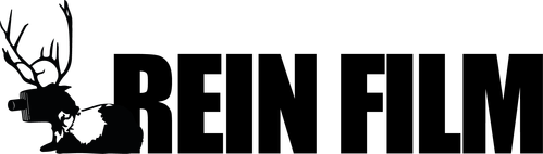 Rein Film logo