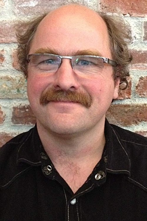 Jeb Berrier as Himself