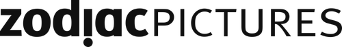 Zodiac Pictures logo