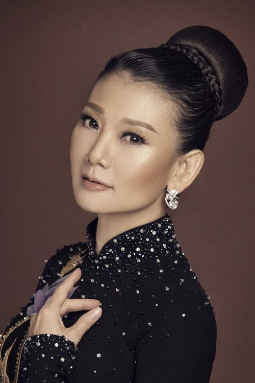 Mỹ Uyên profile photo