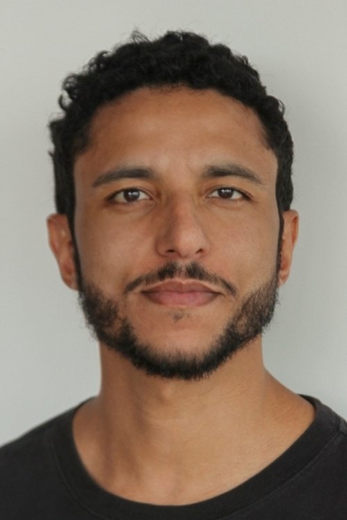 Felipe Frazão profile photo
