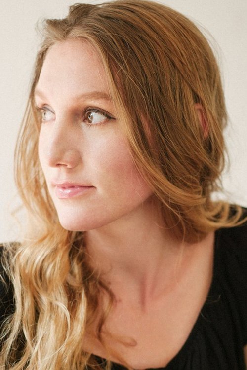 Bryerly Long as Annabelle