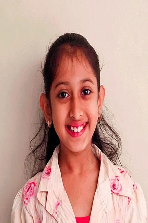 Dala Neehara as Saiyyu