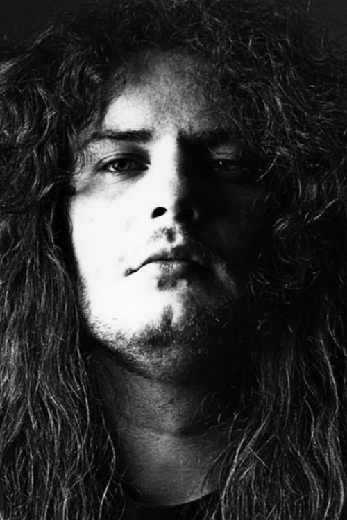 Chris Witchhunter as Self