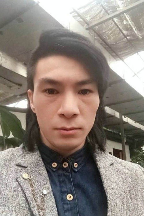 Bao Zhiqiang as Baoge