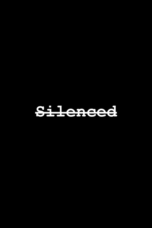 Silenced